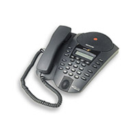 soundpoint_Pro_220